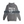 Facility Hoodie