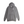 Facility Hoodie