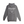 Prep Hoodie