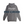 Prep Hoodie