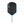JOOLA Hyperion Pro V Pickleball Paddle