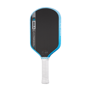 JOOLA Hyperion Pro V Pickleball Paddle