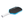 JOOLA Hyperion Pro V Pickleball Paddle