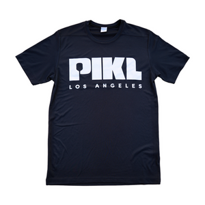 The PIKL Champion Athletic Tee