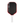 JOOLA Perseus Pro V Pickleball Paddle (Ben Johns/Simone Jardim)