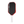 JOOLA Perseus Pro V Pickleball Paddle (Ben Johns/Simone Jardim)