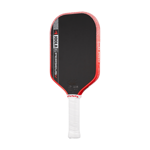 JOOLA Perseus Pro V Pickleball Paddle (Ben Johns/Simone Jardim)