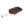 JOOLA Perseus Pro V Pickleball Paddle (Ben Johns/Simone Jardim)