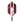 JOOLA Perseus Pro V Pickleball Paddle (Ben Johns/Simone Jardim)