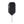 JOOLA Perseus Pro V Pickleball Paddle (Ben Johns/Simone Jardim)