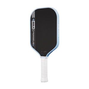 JOOLA Perseus Pro V Pickleball Paddle (Ben Johns/Simone Jardim)