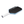 JOOLA Perseus Pro V Pickleball Paddle (Ben Johns/Simone Jardim)