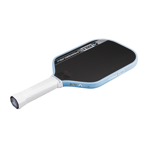 JOOLA Perseus Pro V Pickleball Paddle (Ben Johns/Simone Jardim)