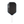 JOOLA Perseus Pro V Pickleball Paddle (Ben Johns/Simone Jardim)
