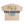 Oil Painting Tee