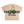 Cherry Tee