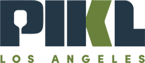 PIKL Los Angeles