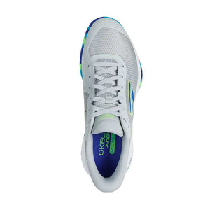 Skechers (Mens) Viper Court Pro 2.0
