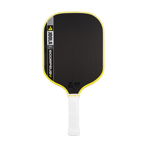 JOOLA Scorpeus Pro V Pickleball Paddle Bright/Johns