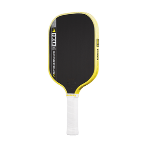 JOOLA Scorpeus Pro V Pickleball Paddle Bright/Johns