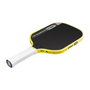 JOOLA Scorpeus Pro V Pickleball Paddle Bright/Johns