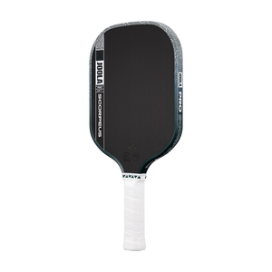 JOOLA Scorpeus Pro V Pickleball Paddle Bright/Johns