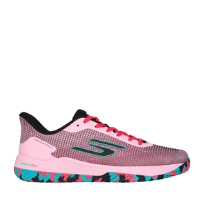 Skechers (Mens) Viper Court Pro 2.0