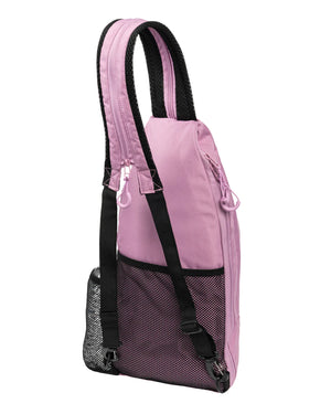 Selkirk Core Line Pickleball Sling Bag