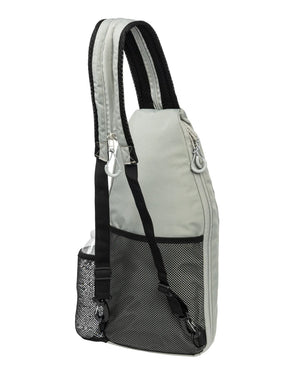 Selkirk Core Line Pickleball Sling Bag