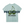 Cherry Tee
