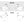 Gearbox Vision Eyewear - Black Frame — view 2