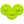 VPRO FLIGHT Pickleball
