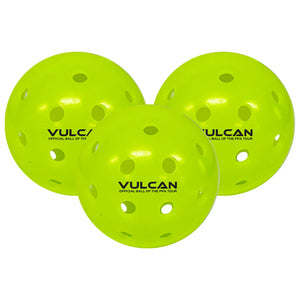 VPRO FLIGHT Pickleball
