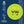 VPRO FLIGHT Pickleball
