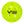 VPRO FLIGHT Pickleball