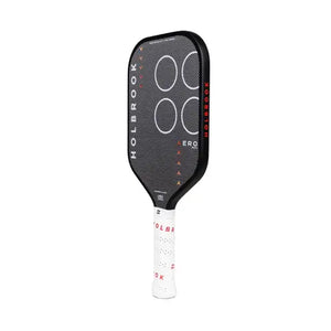 Holbrook Pro - Aero Metallic T — view 2