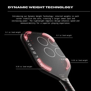 Holbrook Pro - Aero Metallic T — view 4