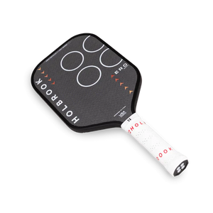 Holbrook Pro - Aero Metallic T — view 3