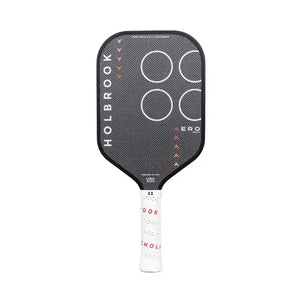 Holbrook Pro - Aero Metallic T
