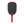 JOOLA Agassi/Graf Pro Pickleball Paddle