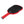 JOOLA Agassi/Graf Pro Pickleball Paddle