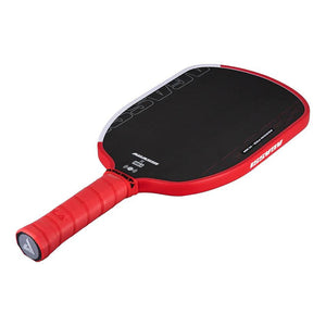 JOOLA Agassi/Graf Pro Pickleball Paddle