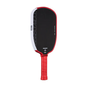 JOOLA Agassi/Graf Pro Pickleball Paddle