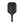 Holbrook Arma T 14mm