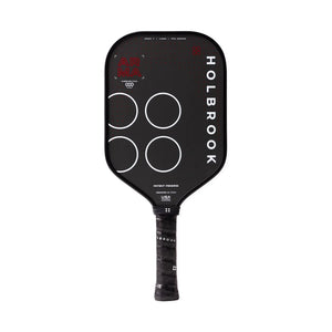 Holbrook Arma T 14mm