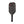 Holbrook Arma T 14mm — view 2