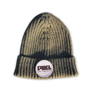 PIKL Beanies