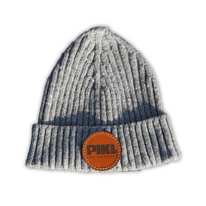PIKL Beanies