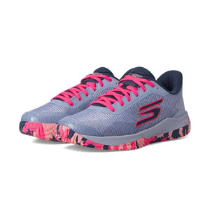 Skechers (Womens) Viper Court Pro 2.0