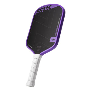 SLK ERA Power - Elongated